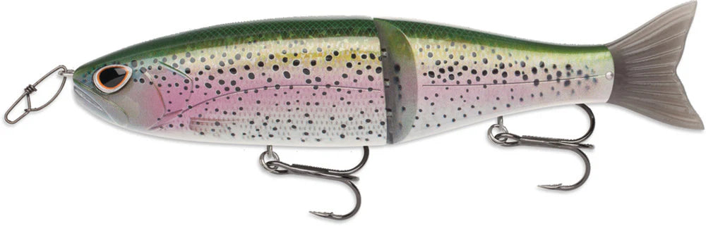 Storm Arashi Glide 7 1 2 inch Glide Bait