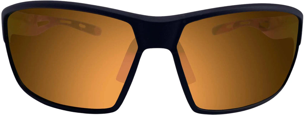 RLVNT Triton Series Sunglasses