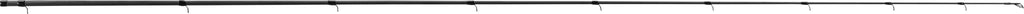 Mr Crappie x Lews Pro Target Wally Marshall Crappie Spinning Rod