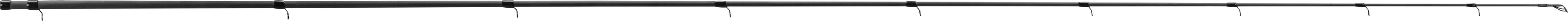 Mr Crappie x Lews Pro Target Wally Marshall Crappie Spinning Rod