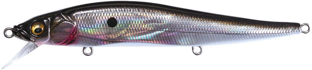Megabass Ito Vision 110 Jerkbait