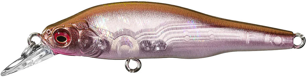 Megabass X 80 JR BFS