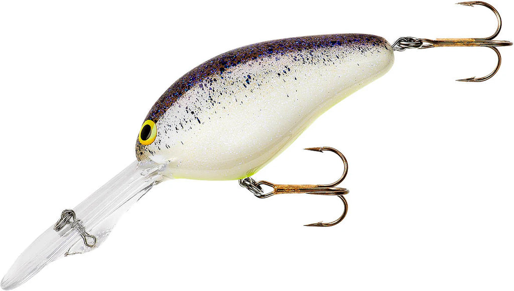Norman DD22 Extra Deep Diving Crankbait