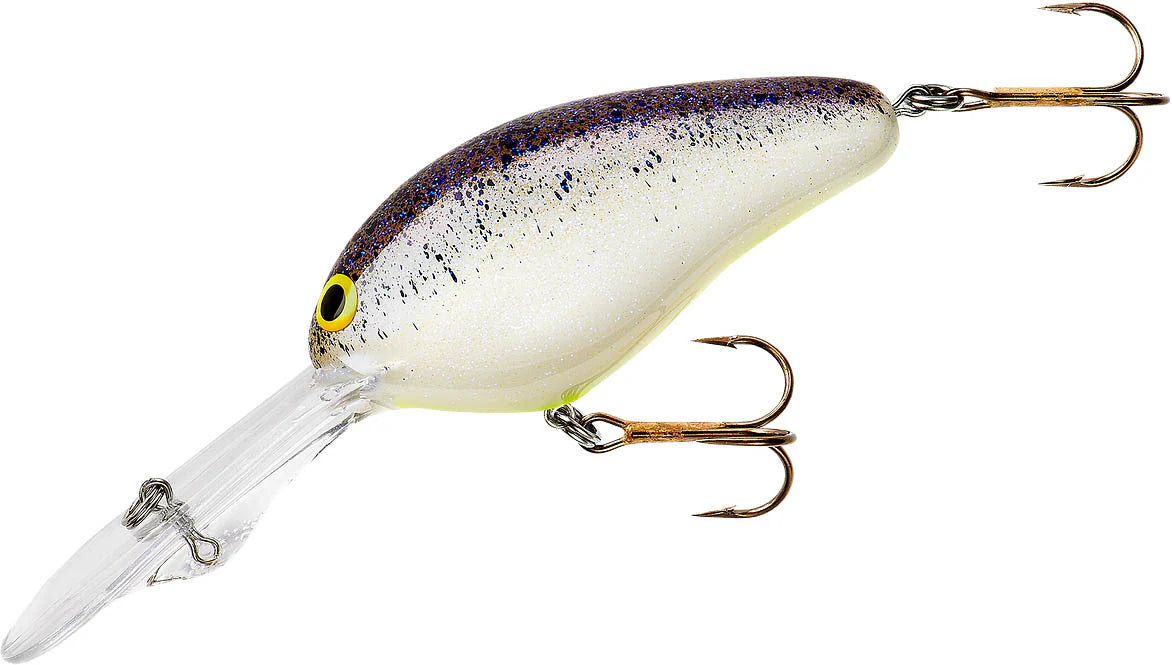 Norman DD22 Extra Deep Diving Crankbait