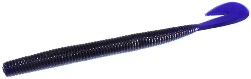 Zoom Magnum Ultra Vibe Speed Worm 7 Inch