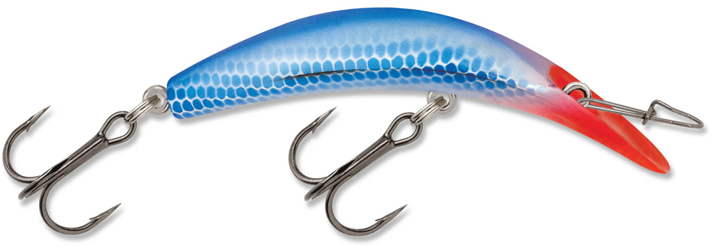Luhr Jensen Kwikfish X Treme K11X Diving Plug