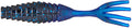 Gambler Komodo Jr Jig Trailer 325 Inch