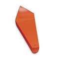 Yo Zuri Splashing Float Hokuriku Type Right Trolling Float