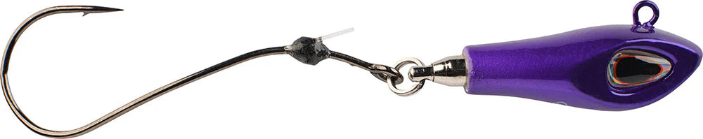 Berkley Rawler Jig 3 4 oz