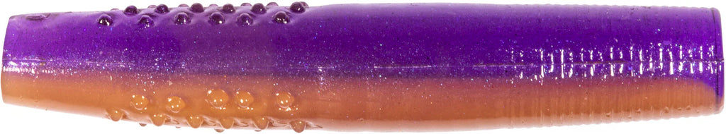 Z Man Micro TRD Micro Finesse Bait