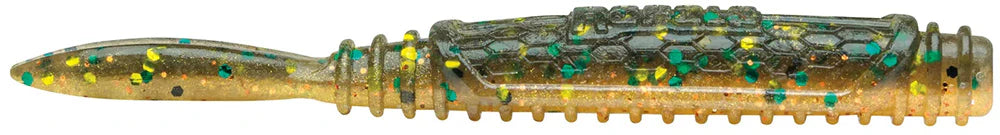 CrushCity Salted NedRoll 325 Inch