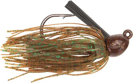 Strike King Bitsy Flip Flipping Jig 1 4 oz