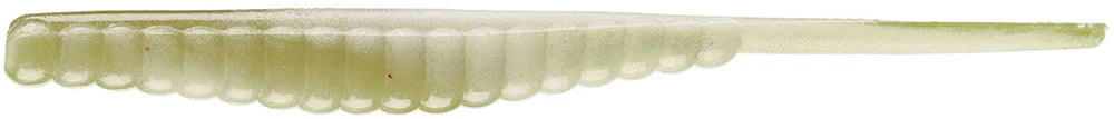 Gambler FF Series Shad Pintail Swimbait 3 Inch