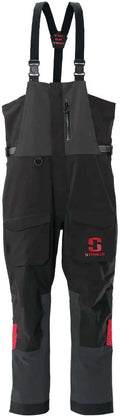 Striker Adrenaline Rain Bib