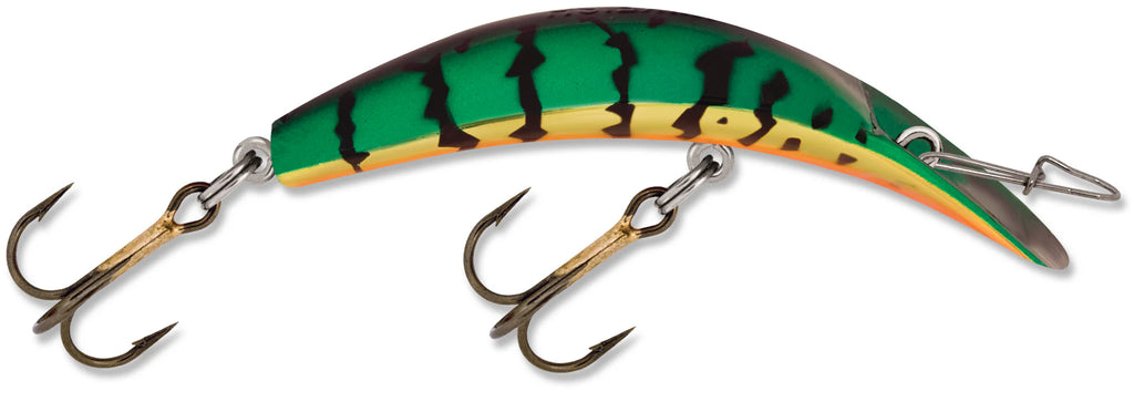 Luhr Jensen Kwikfish X Treme K9X