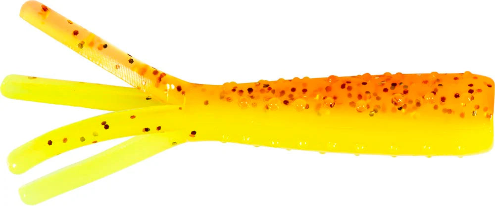 Z Man Tiny TicklerZ Micro Finesse Bait