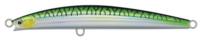 Daiwa Salt Pro Minnow Bullet Fast Sinking 2 1 8 oz Rip Bait