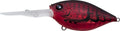Yo Zuri 3DR X Deep Runner Crankbait 50mm 2 Inch