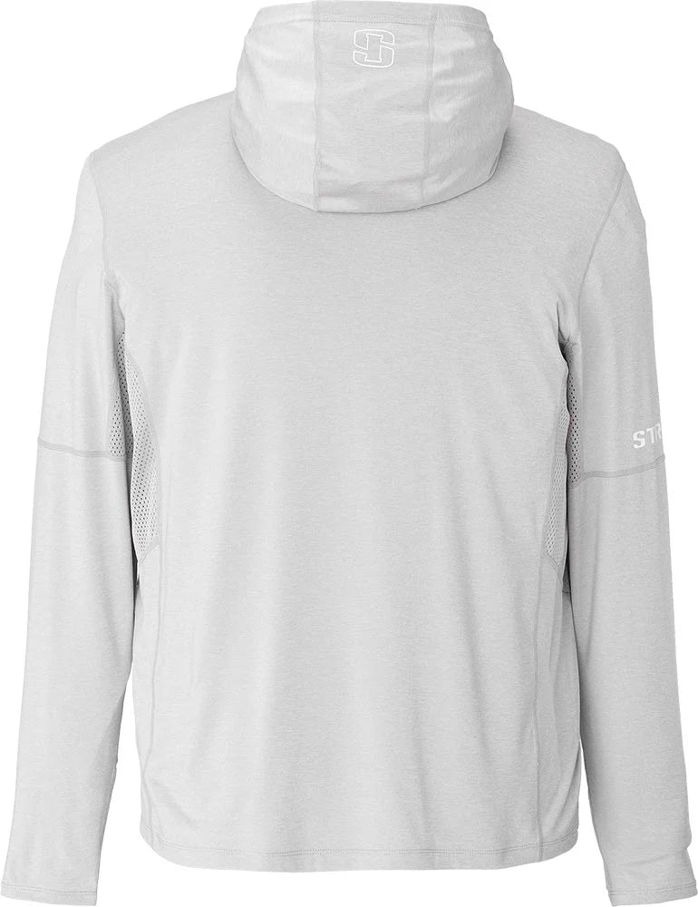 Striker Guardian Hoody