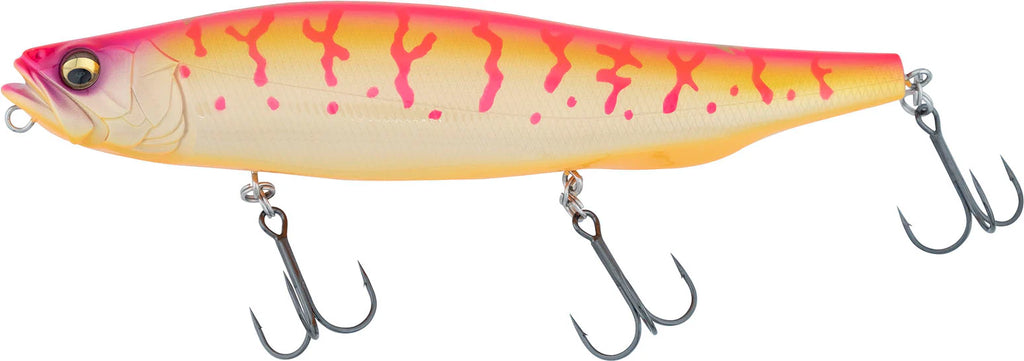 Megabass Respect Series Sakura Coach May 2024 Release