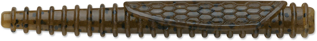 Rapala Crush City 3 Inch Ned BLT 10 Pack