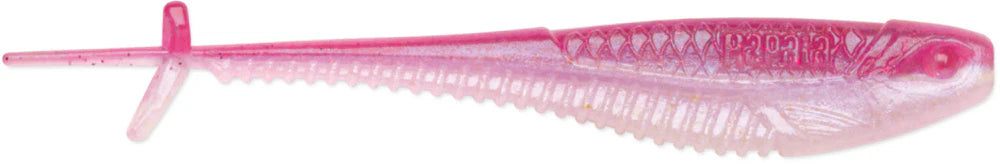 Rapala Crush City Mooch Minnow 45 Inch