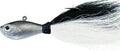 SPRO Bucktail Jig 1 2 oz