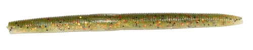 Gambler Fat Ace Soft Plastic Stickbait 5 pack