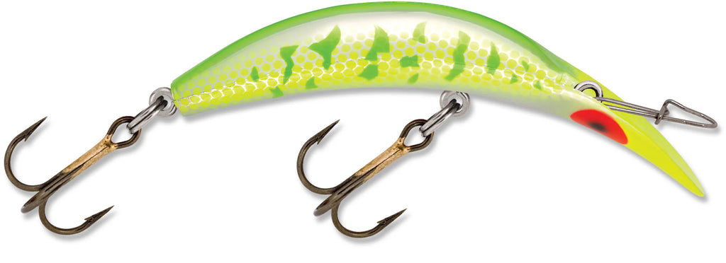 Luhr Jensen Kwikfish X Treme K9X