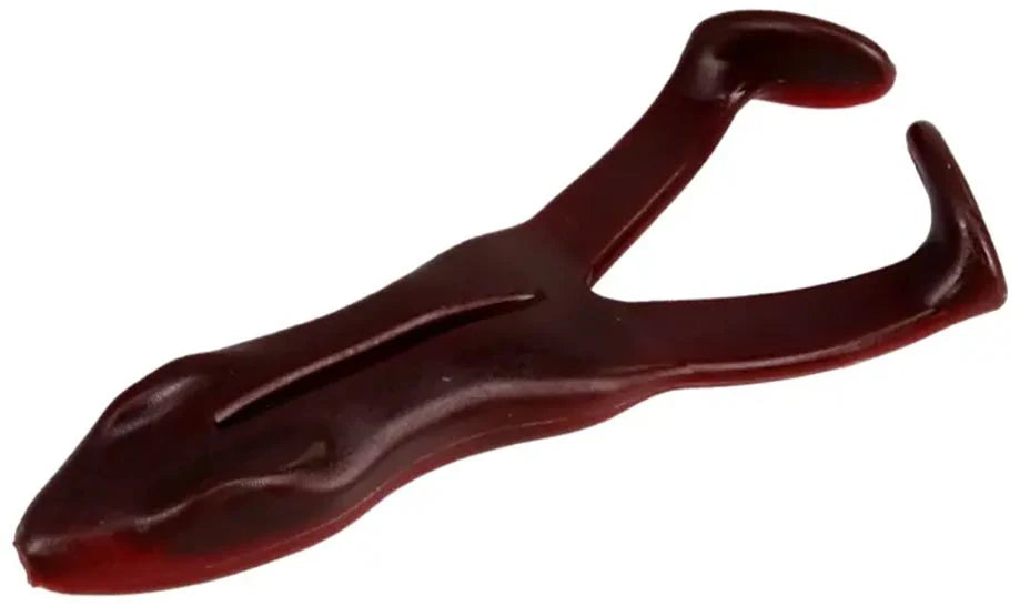 Frog Factory Ribbit Frog 35 Inch