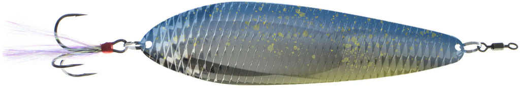 Bass Mafia Big Larry Spoon 6 Inch