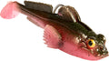 Z Man Gobius Swimbait 3 Inch