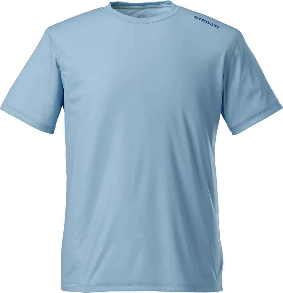 Striker Prime Short Sleeve Shirt