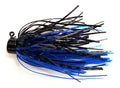 Z Man ShroomZ Micro Finesse Jig 1 8 oz 2 pack