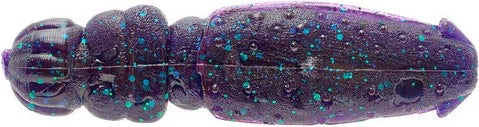 Nories 3 Inch Flip Dom Heavy Stick Bait 6 Pack