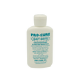 Pro Cure Bait Brite Bait Brightener 2 oz