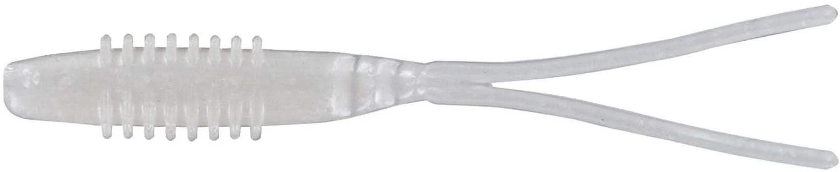 Big Bite Baits Kamikaze Swimon Split Tail 7 Pack