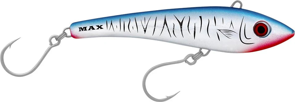 Halco MAX 190 75 Inch