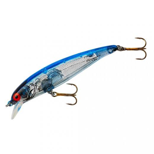 Bomber B14 Long A 3 1 2 inch Suspending Jerkbait