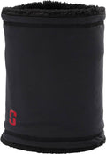 Striker Ice Tech Gaiter
