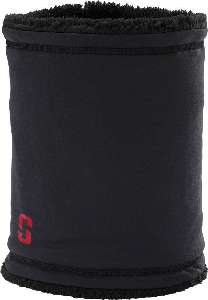 Striker Ice Tech Gaiter