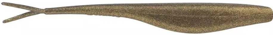 Berkley Gulp Saltwater Jerk Shad 6 Inch