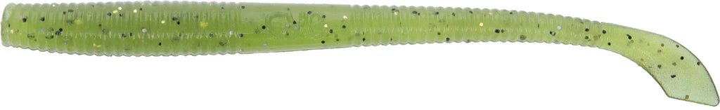 Yamamoto Baits 4 Inch Kut Tail Worm 20 pack