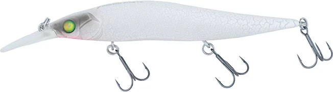 Megabass Ito Vision 110 1 Jr Jerkbait