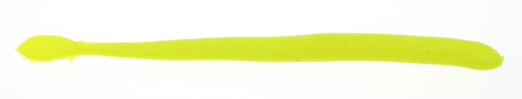 Berkley Gulp Nightcrawler 6 inch Scented Plastic Worm 10 pack