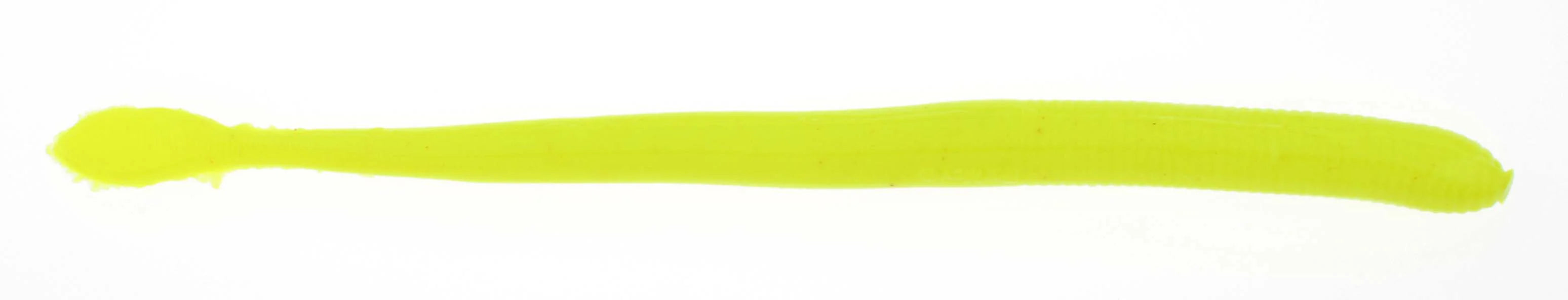 Berkley Gulp Nightcrawler 6 inch Scented Plastic Worm 10 pack