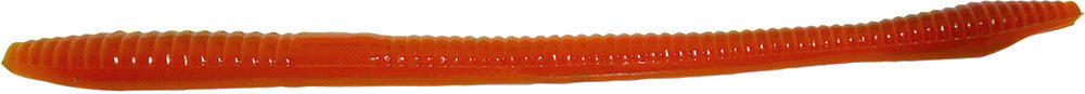 Zoom Trick Worm 65 Inch