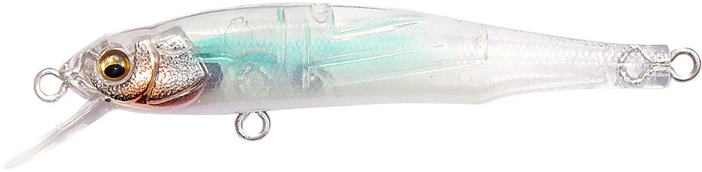 Megabass X 70 BFS