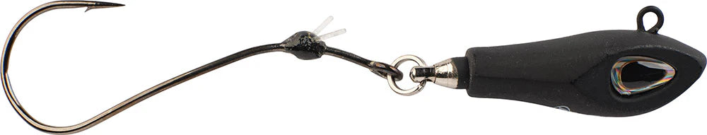 Berkley Rawler Jig 3 4 oz