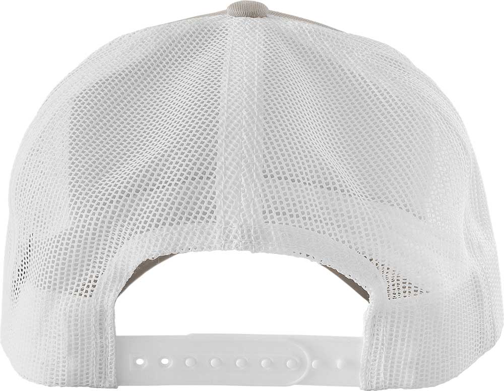 Striker Big Bubba Trucker Cap